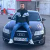 serbannvlad🦅❤️ - @serbannvlad5 - TikTok