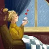 user29227791101 - @annvlad1907 - TikTok