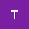 user9qv0c8kjzx - @annvlad.rblx - TikTok