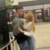 Vlad😎 & ANN👸 - @vlad_ann - TikTok