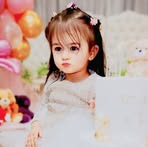 Vlad Anna - Facebook