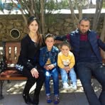Vlad Anna - Facebook