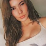 ♡ 𝓛𝓲𝓪 𝓥𝓸𝓲𝓰𝓱𝓽 - @annvoight - Instagram