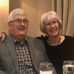 Ann Schlessman Voight - Facebook