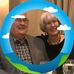 Ann Schlessman Voight - Facebook
