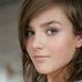 Anna Voight - Facebook