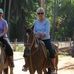 Beverley Ann Voight - Facebook