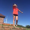 BreeAnn Voight - @breeannvoight - TikTok
