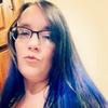 crystalannvoight - @crystalannvoight - TikTok
