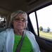 Jo Ann Voight - Facebook