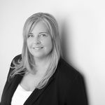 Shelley Ann Voight - Malyk Realty Creston - @shelleyannvoight - Instagram