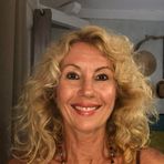 Ann Wacker - Facebook