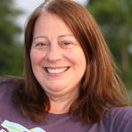 Ann Wacker - Facebook