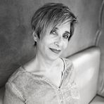 Anna Wacker - Facebook