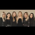 Anna Wacker Coiffeur - @annawacker.coiffeur - Instagram