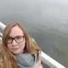 Anne Wacker - @nnwckr - TikTok