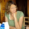 Anne Wacker - @user3323407068771 - TikTok