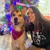 Ashley Ann Wacker - @knoxandwack - TikTok