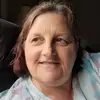 lisaannwacker - @lisaannwacker - TikTok