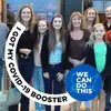 Mary Ann Wacker Dowling - @maryannwackerdowl - TikTok