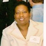 Ann Hill Waddell - @ewaddell1187 - Instagram