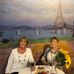 Ann Hobbs Waddell - Facebook