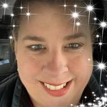 Ann M Waddell - @ann.hudd - Instagram