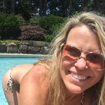 Ann Marie Stites Waddell - @annmarie.waddell - Instagram