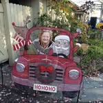 Ann Rampley Waddell - @ann_rampley_waddell_ - Instagram