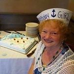 Ann Waddell - @waddellann - Instagram