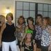 Ann Waddell - Facebook