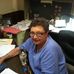 Ann Waddell - Facebook