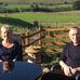 Ann Waddell - Facebook