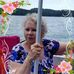 Ann Waddell - Facebook