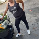Ann Waddell - @annwaddell454 - Instagram