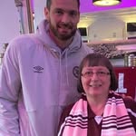 Ann Waddell - @ann.waddell51 - Instagram