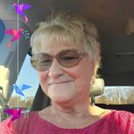 Ann Waddell - @ann.wadell61 - Instagram