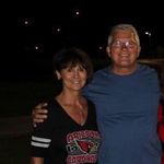Ann Waddell - @nannywaddell - Instagram