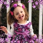Ann Waddell - @ann.waddell.73 - Instagram