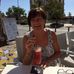 Ann Waddell - Facebook