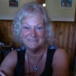 Ann Waddell - @annwaddell012 - Instagram
