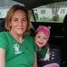 Ann Waddell - Facebook