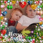 Ann Waddell Waldrip - @annwaddellwaldrip - Instagram