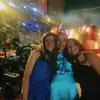 anna - @.annawaddell - TikTok