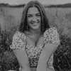 Anna_Waddell05 - @waddell_05 - TikTok