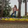 Anna waddell - @anna_waddell05 - TikTok