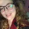 Anna’s Tok Shop - @annawaddell - TikTok