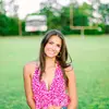 annawaddelll - @annawaddelll - TikTok