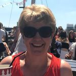 Anne Waddell - @anne.waddell.50 - Instagram