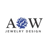 Anne Waddell Jewelry - @waddelljewelry - Instagram